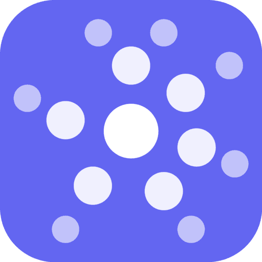 Nostr WoT â Web of Trust Ecosystem